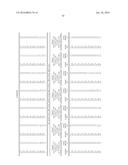 COMPOSITION COMPRISING HF AND 3,3,3-TRIFLUORO-2-CHLOROPROPENE diagram and image