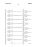 COMPOSITION COMPRISING HF AND 3,3,3-TRIFLUORO-2-CHLOROPROPENE diagram and image