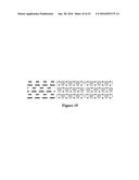 MICRODEVICE ARRAYS FORMED BY MAGNETIC ASSEMBLY diagram and image