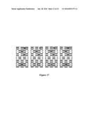MICRODEVICE ARRAYS FORMED BY MAGNETIC ASSEMBLY diagram and image