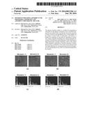 Method of preparing adsorbent for phosphorus adsorption and adsorbent     prepared by the same diagram and image