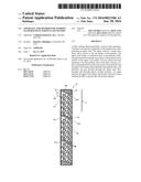 Apparatus and Method for Avoiding Fluid Bypass in Particulate Filters diagram and image