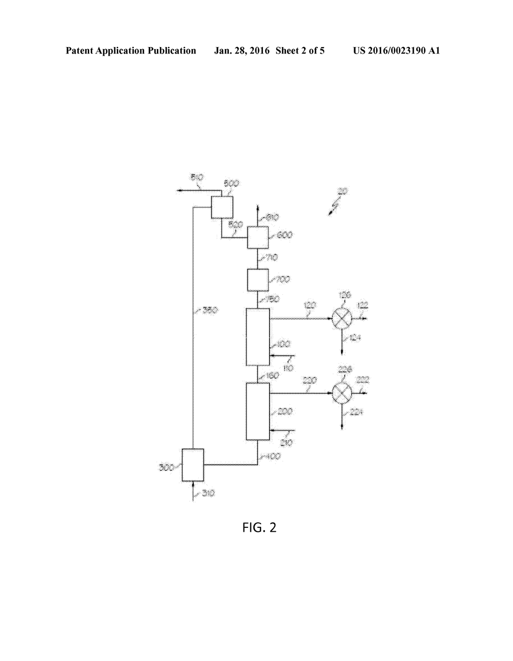 OXYGEN CARRYING MATERIALS AND METHODS FOR MAKING THE SAME - diagram, schematic, and image 03