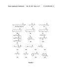 COMPLEX CATALYSTS BASED ON AMINO-PHOSPHINE LIGANDS FOR HYDROGENATION AND     DEHYDROGENATION PROCESSES diagram and image