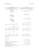 COMPLEX CATALYSTS BASED ON AMINO-PHOSPHINE LIGANDS FOR HYDROGENATION AND     DEHYDROGENATION PROCESSES diagram and image