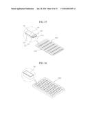 METHOD OF MANUFACTURING MICRO CHAMBER PLATE WITH BUILT-IN SAMPLE AND     ANALYTIC MICRO CHAMBER PLATE, ANALYTIC MICRO CHAMBER PLATE AND APPARATUS     SET FOR MANUFACTURING ANALYTIC MICRO CHAMBER PLATE WITH BUILT-IN SAMPLE diagram and image