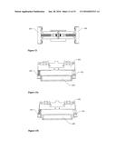 MULTI-CHANNEL PIPETTE TOOLS diagram and image