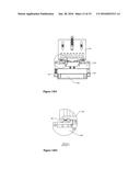 MULTI-CHANNEL PIPETTE TOOLS diagram and image