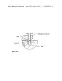 MULTI-CHANNEL PIPETTE TOOLS diagram and image