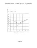 CENTER PLATE IN A PULP REFINER diagram and image