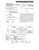 WASTE FLUID HOLDING TANK DRAIN SYSTEM AND METHOD diagram and image