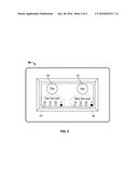 WASTE FLUID HOLDING TANK DRAIN SYSTEM AND METHOD diagram and image