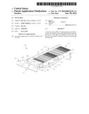 Sluice Box diagram and image