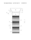 Sluice Box diagram and image