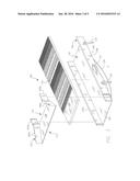 Sluice Box diagram and image