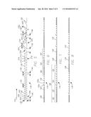 Sluice Box diagram and image