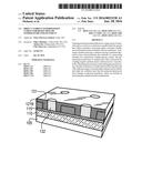 Direct Current Superposition Curing for Resist Reflow Temperature     Enhancement diagram and image