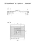 Fabrication of Nanopores in Atomically-Thin Membranes By Ultra-Short     Electrical Pulsing diagram and image