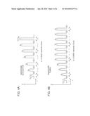 Fabrication of Nanopores in Atomically-Thin Membranes By Ultra-Short     Electrical Pulsing diagram and image