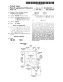 FEEDBACK LOOP CONTROL FOR SOIL EVAPORATIVE DESORPTION diagram and image