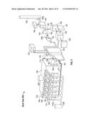 FEEDBACK LOOP CONTROL FOR SOIL EVAPORATIVE DESORPTION diagram and image