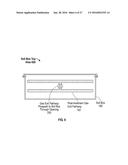 FEEDBACK LOOP CONTROL FOR SOIL EVAPORATIVE DESORPTION diagram and image