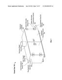 FEEDBACK LOOP CONTROL FOR SOIL EVAPORATIVE DESORPTION diagram and image