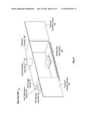 FEEDBACK LOOP CONTROL FOR SOIL EVAPORATIVE DESORPTION diagram and image