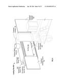 FEEDBACK LOOP CONTROL FOR SOIL EVAPORATIVE DESORPTION diagram and image