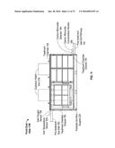 FEEDBACK LOOP CONTROL FOR SOIL EVAPORATIVE DESORPTION diagram and image