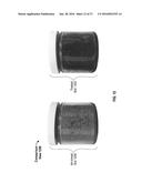 FEEDBACK LOOP CONTROL FOR SOIL EVAPORATIVE DESORPTION diagram and image