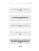 FEEDBACK LOOP CONTROL FOR SOIL EVAPORATIVE DESORPTION diagram and image