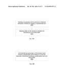 FEEDBACK LOOP CONTROL FOR SOIL EVAPORATIVE DESORPTION diagram and image