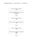 FEEDBACK LOOP CONTROL FOR SOIL EVAPORATIVE DESORPTION diagram and image