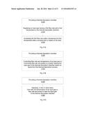 FEEDBACK LOOP CONTROL FOR SOIL EVAPORATIVE DESORPTION diagram and image