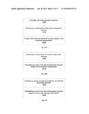 FEEDBACK LOOP CONTROL FOR SOIL EVAPORATIVE DESORPTION diagram and image