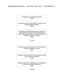 FEEDBACK LOOP CONTROL FOR SOIL EVAPORATIVE DESORPTION diagram and image