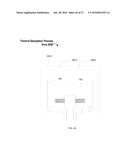 FEEDBACK LOOP CONTROL FOR SOIL EVAPORATIVE DESORPTION diagram and image