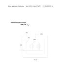 FEEDBACK LOOP CONTROL FOR SOIL EVAPORATIVE DESORPTION diagram and image