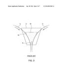 TWIN ROLL STRIP CASTING METHOD diagram and image