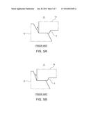 TWIN ROLL STRIP CASTING METHOD diagram and image