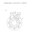 SLURRY RECYCLING METHOD, PRODUCING METHOD OF RARE EARTH SINTERED MAGNET     AND SLURRY RECYCLING APPARATUS diagram and image