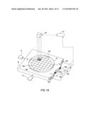 PULSE TRAIN ANNEALING METHOD AND APPARATUS diagram and image