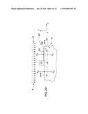 PULSE TRAIN ANNEALING METHOD AND APPARATUS diagram and image