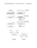 PULSE TRAIN ANNEALING METHOD AND APPARATUS diagram and image