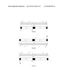 OPTICAL MASK PLATE AND LASER LIFT-OFF DEVICE diagram and image