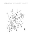 DEVICE FOR WORKPIECE CENTERING diagram and image