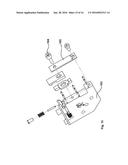 DEVICE FOR WORKPIECE CENTERING diagram and image