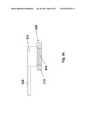 METHOD OF AND APPARATUS FOR CMP PAD CONDITIONING diagram and image