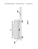 METHOD OF AND APPARATUS FOR CMP PAD CONDITIONING diagram and image